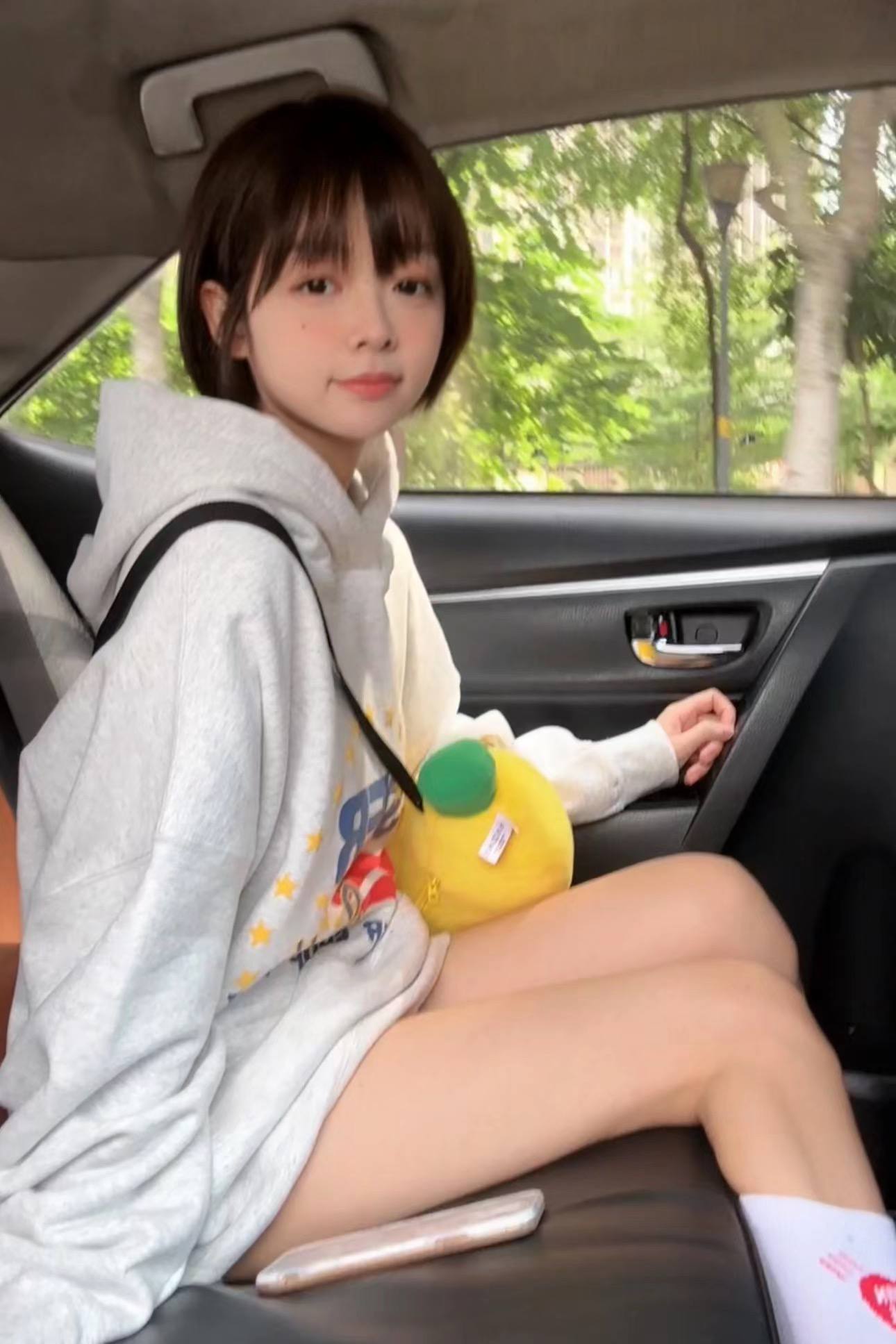 自由小说