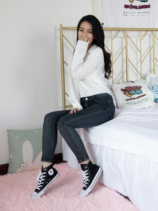 jessicajaneclement日本一