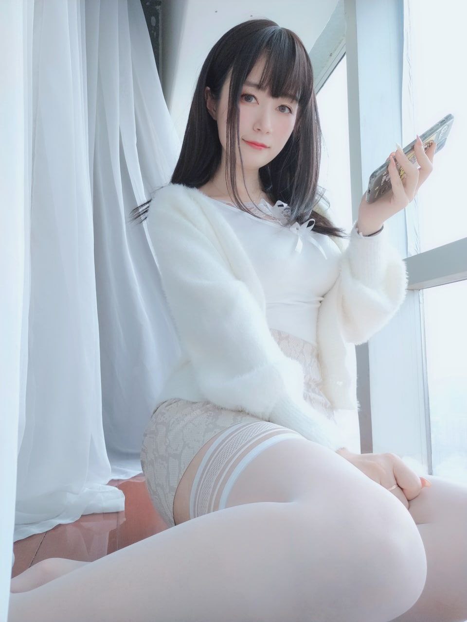 成品短视频APP软件大全IOS资源质量高