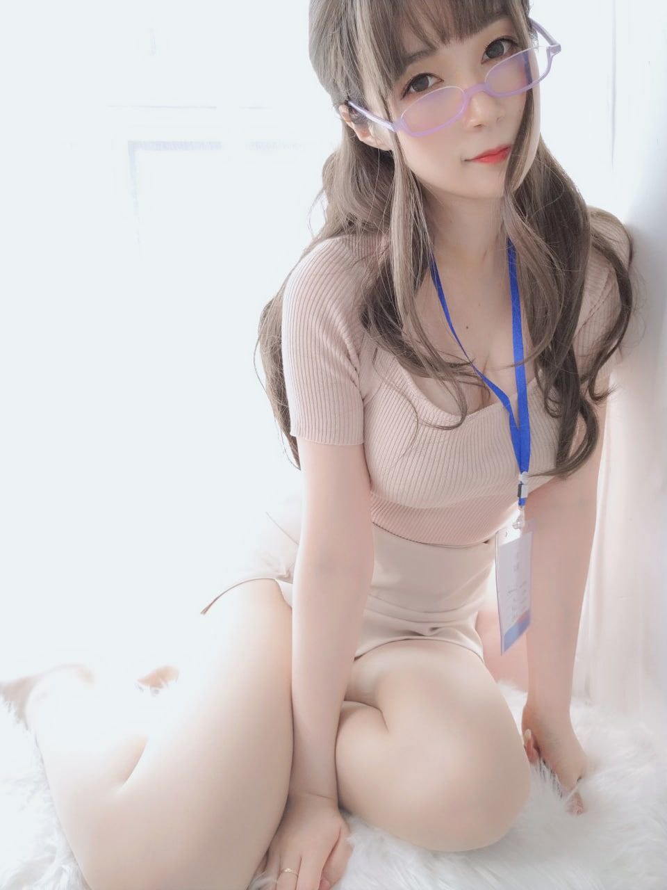 娆х編鎴怉浜虹墖鍦ㄧ嚎瑙傜湅涔�