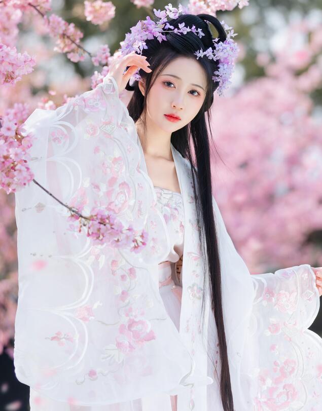 91传媒联合出品