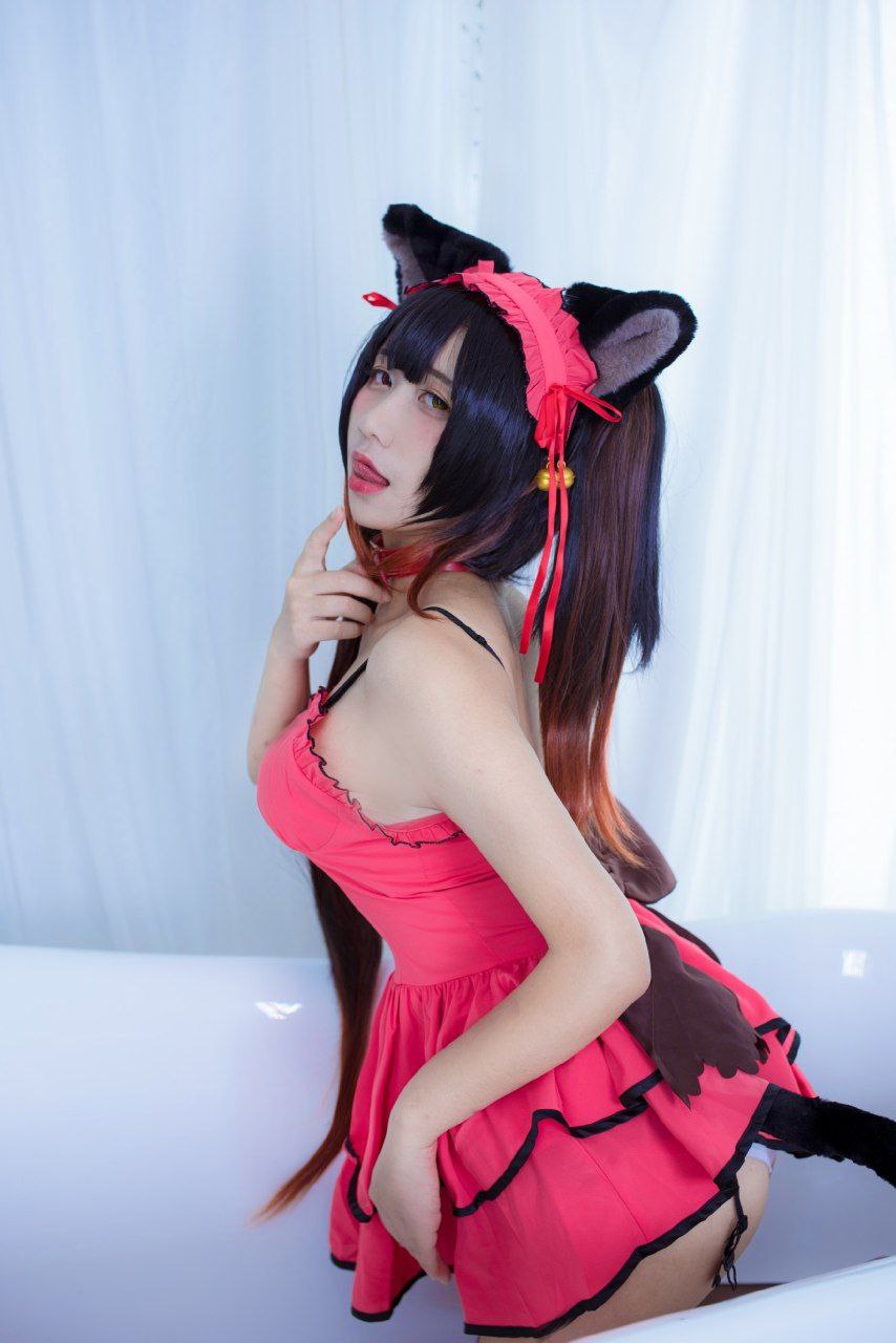 古阿扎