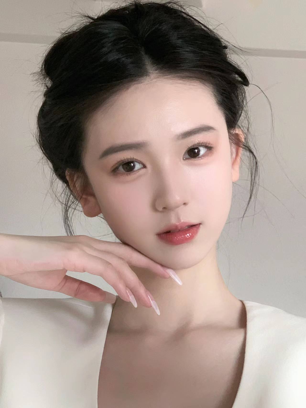 和老外3p爽粗大
