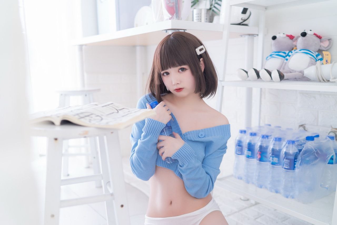 水星直播APP下载