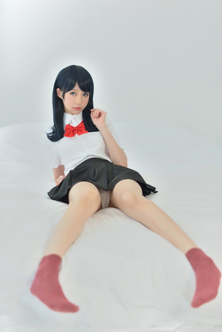 小说排行榜
