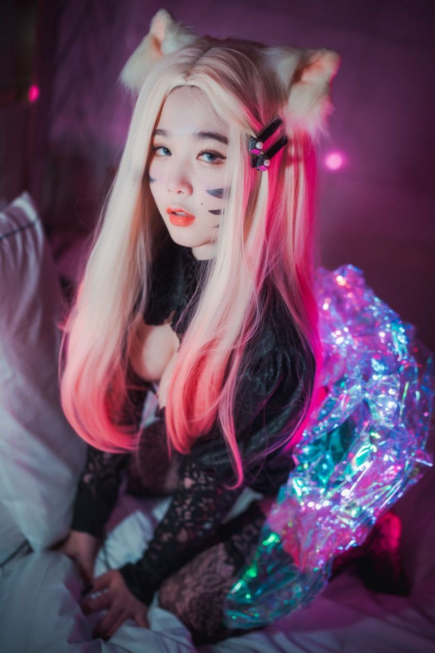 老公是腹黑大人