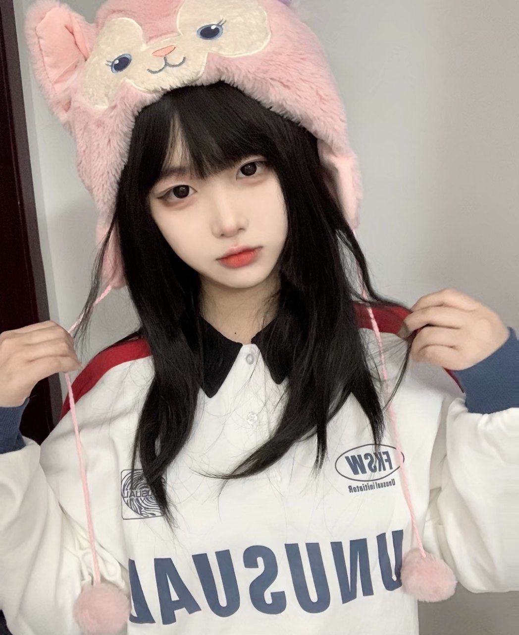 年轻的小婊孑2