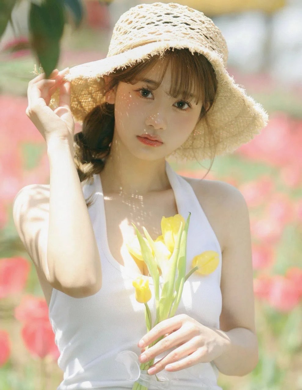 timi1tv天美传媒app永久免费版