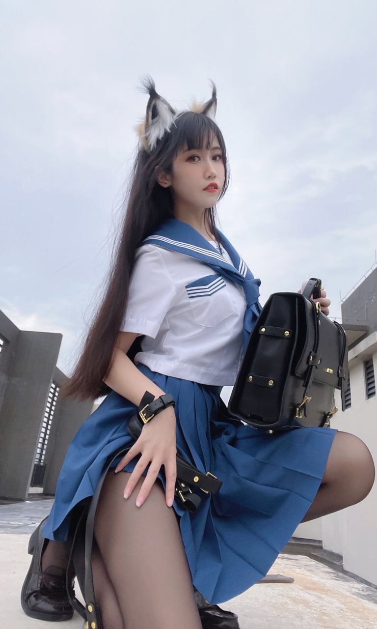 芭乐绿巨人草莓榴莲丝瓜官方app v6.6.1下载