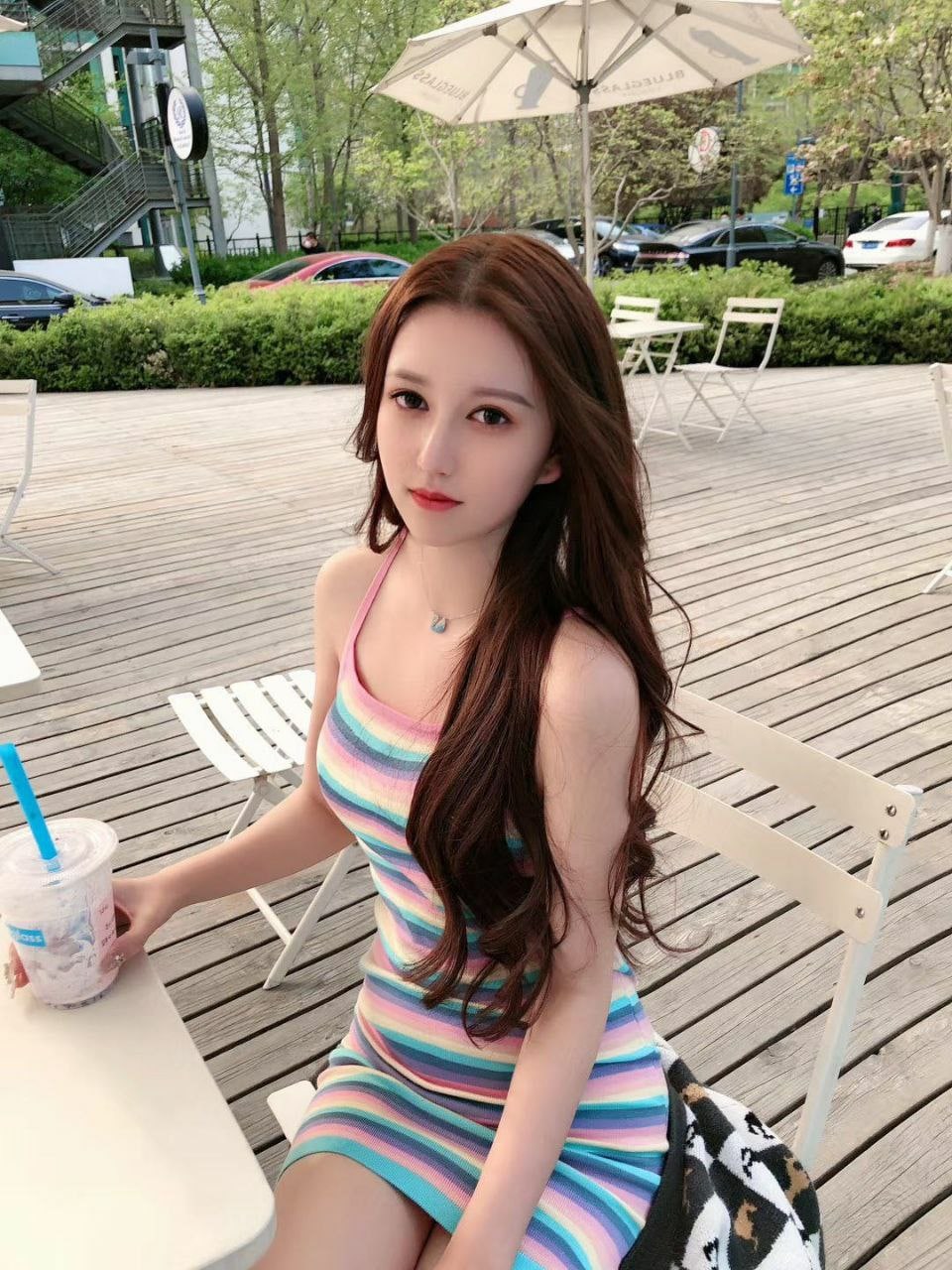 铁牛tvapp下载