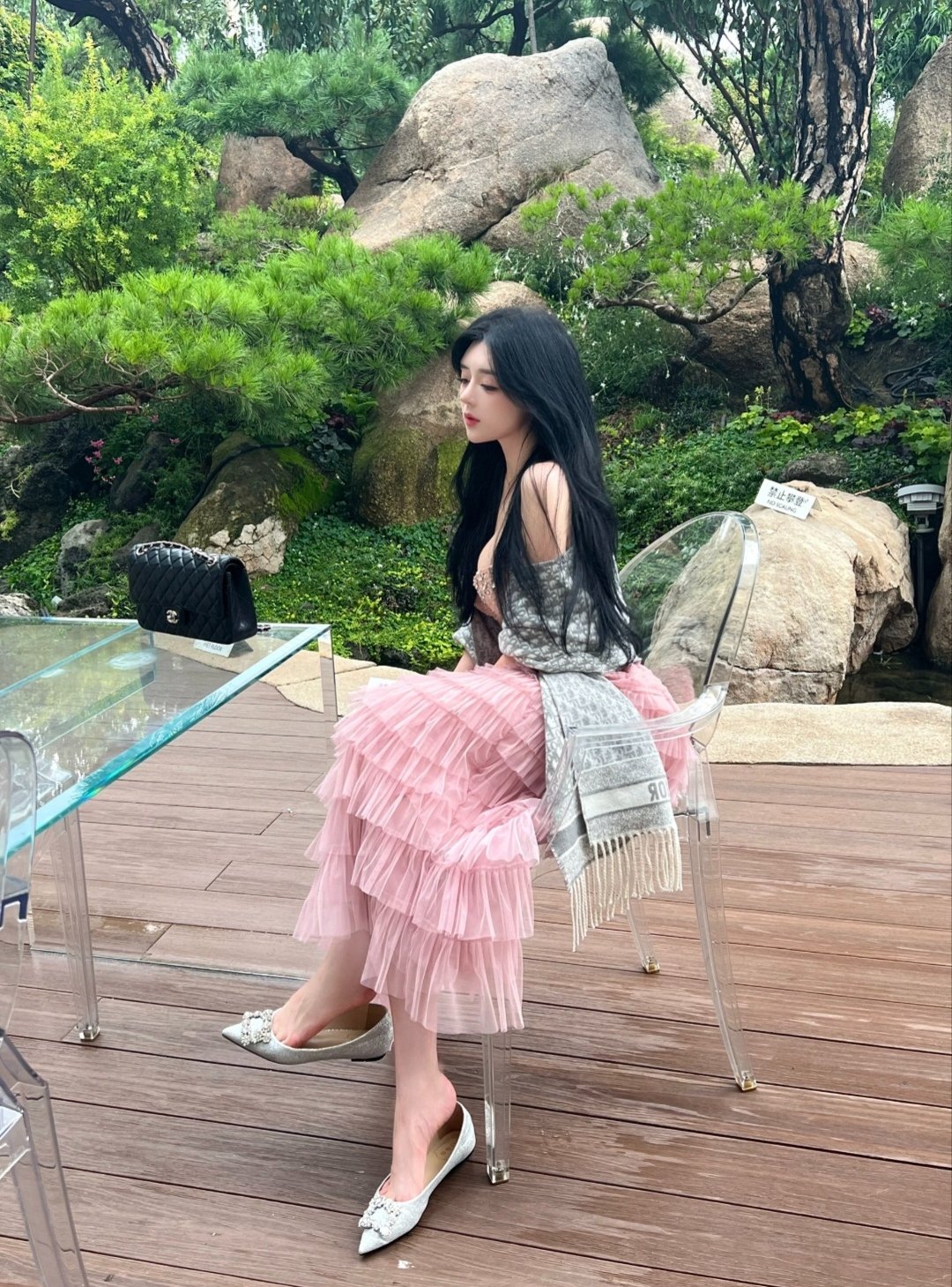 海绿意盎然海角社区最新购买