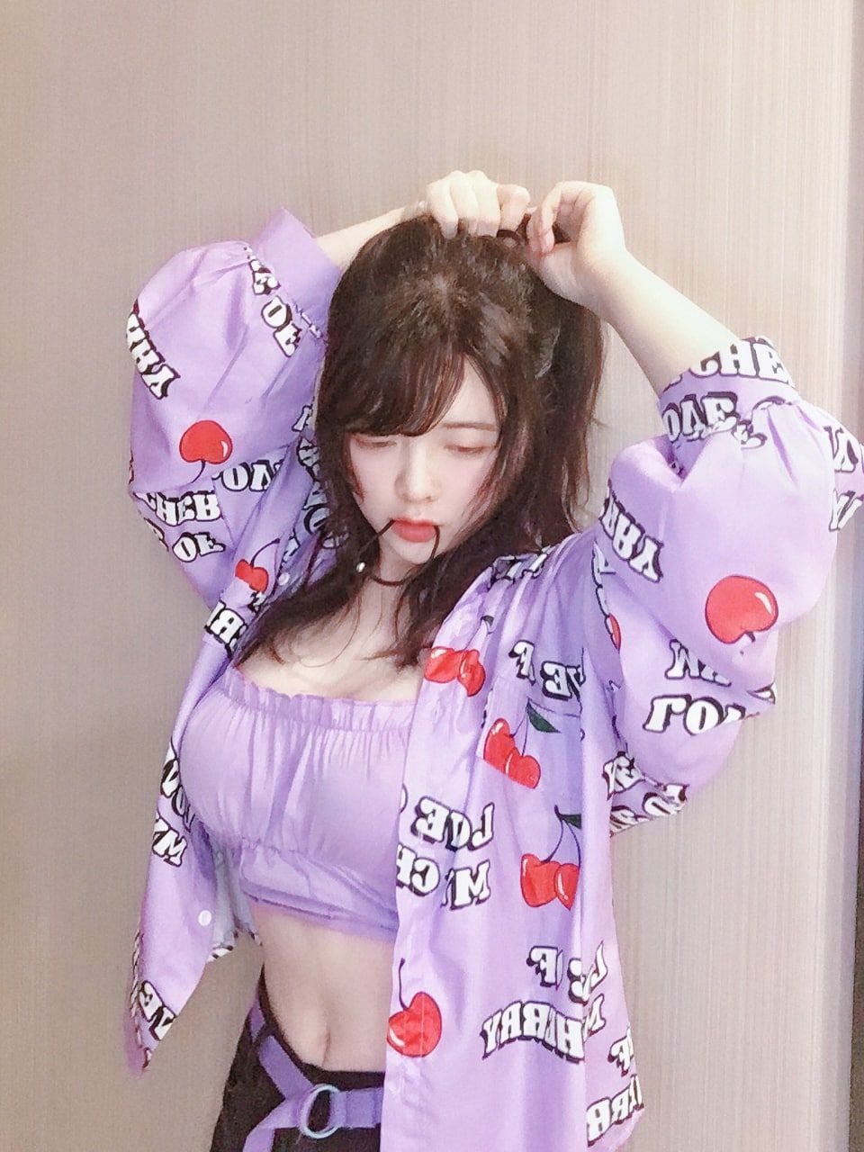 18款好用软件app免费版下载