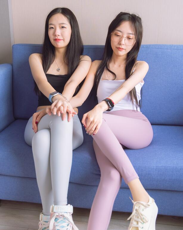 18款禁用花季传媒app