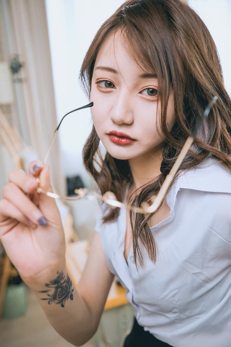 绿巨人视频安装无限看