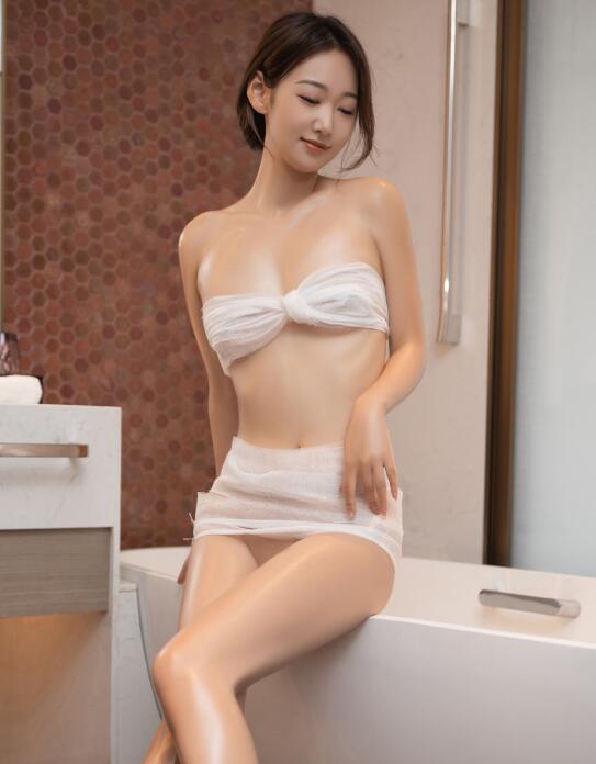 豆奶app官方下载ios高清版下载