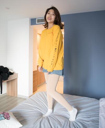 豆奶app下载汅api免费ios无限看