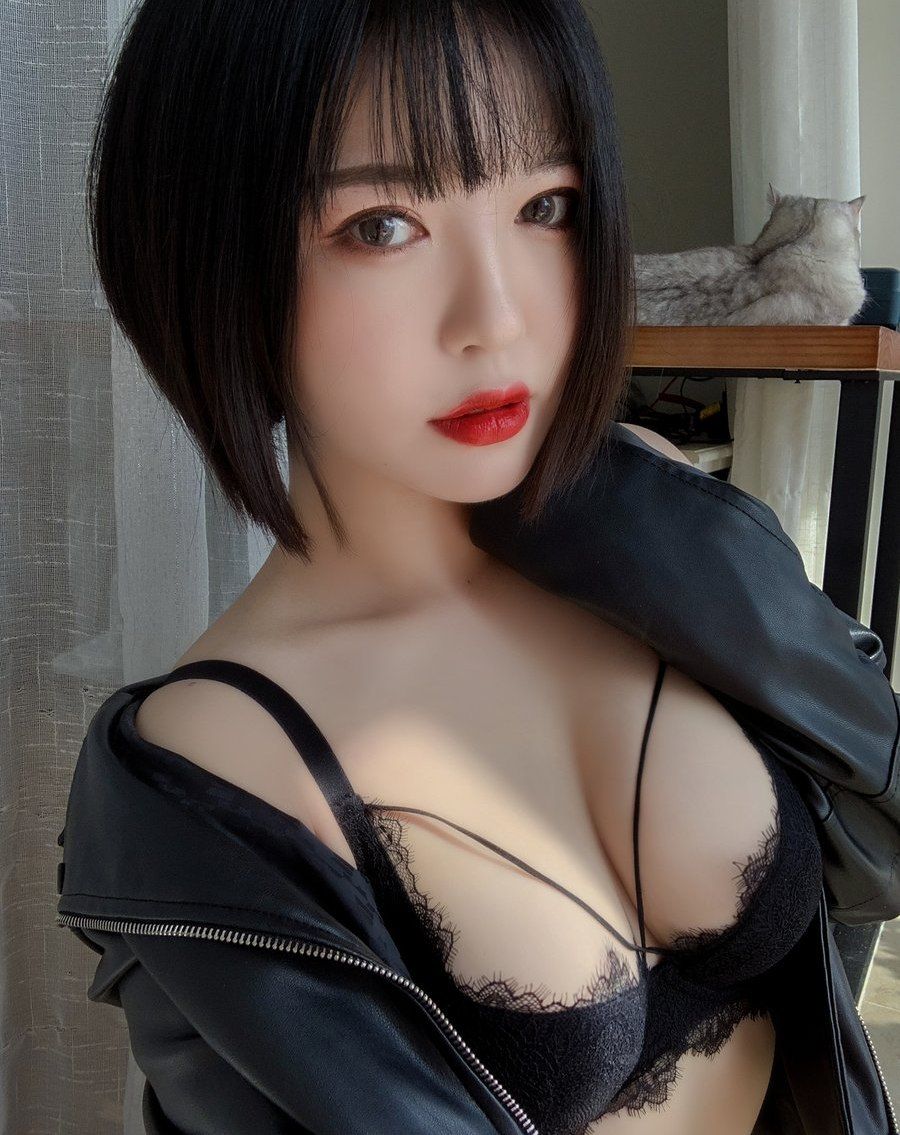 豆奶抖音短视频app污