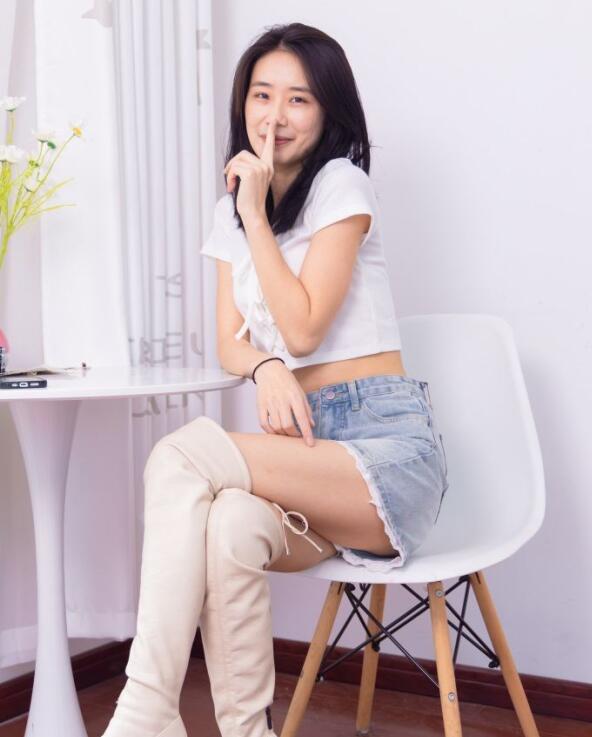 甜蜜直播下载