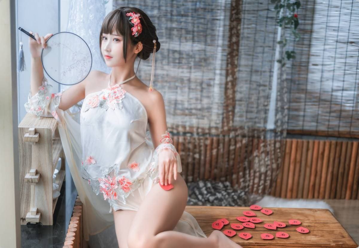 绿茶直播app下载