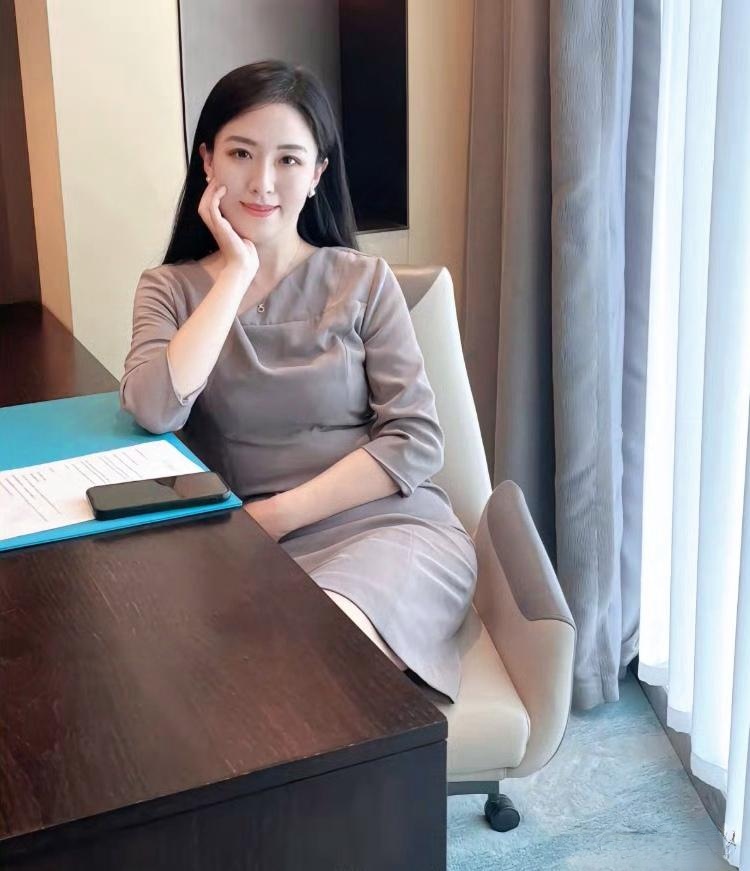 精东影业app下载官方版APP下载