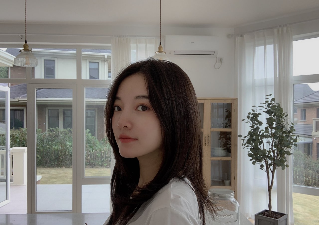 亚洲精品乱码久久久久久按摩