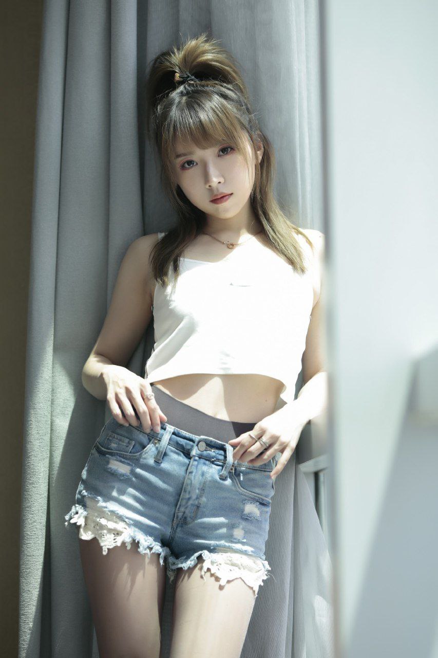 绿巨人视频2.0小说