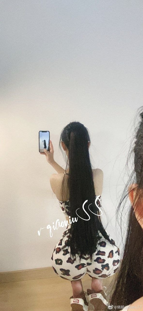 铦磋澏瑙嗛app鏈€鏂扮増涓嬭浇