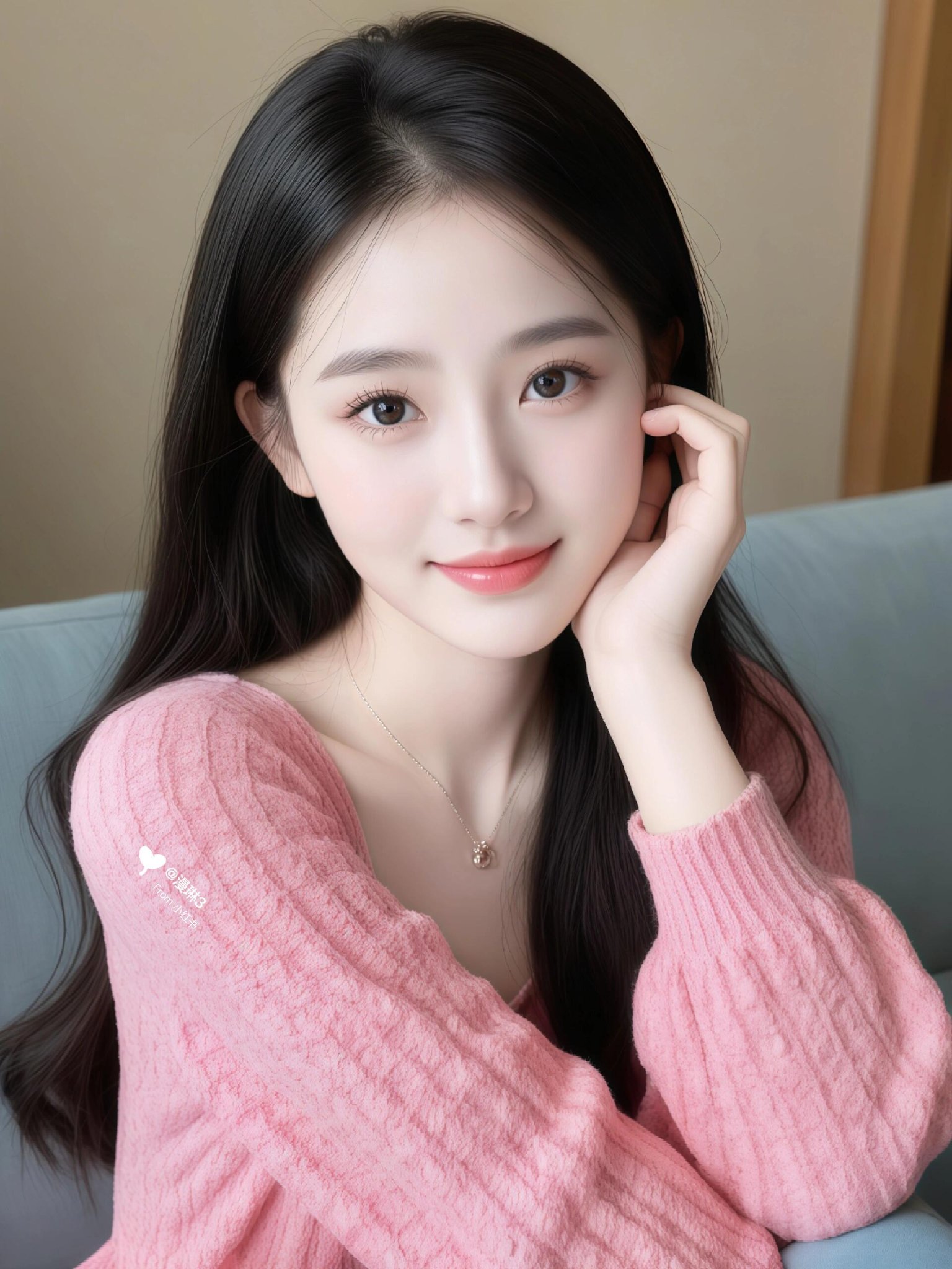 timi1tv天美传媒app:一款免费不要钱的手机看片软件
