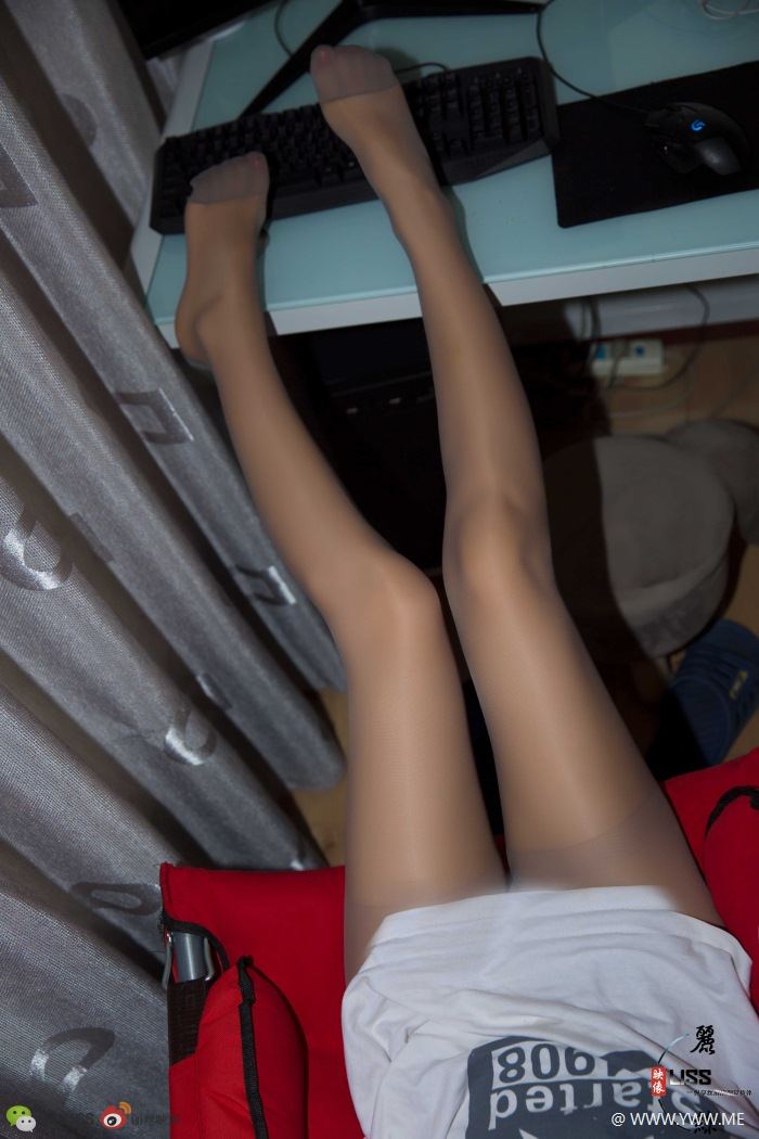 黄色直播软件
