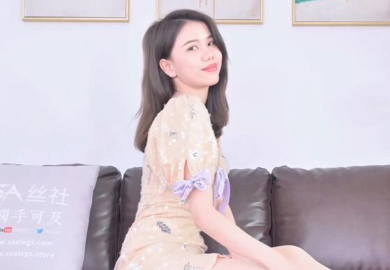 榴莲草莓丝瓜绿巨人污下载大全安装