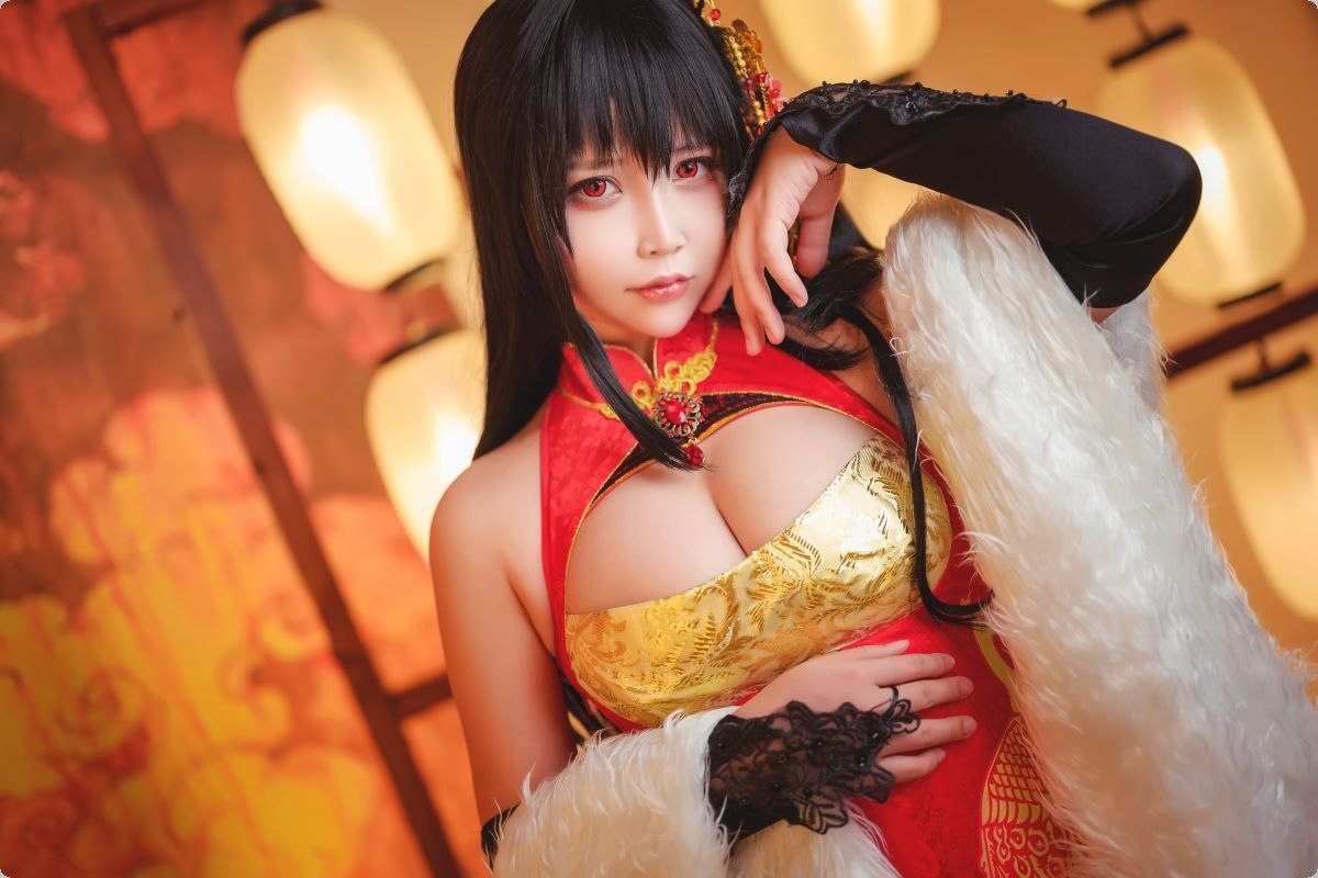 人妻网