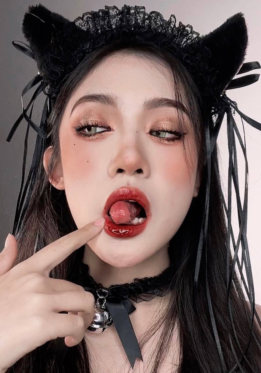 三浦惠理子