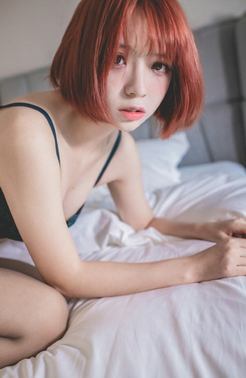 琪琪色影院