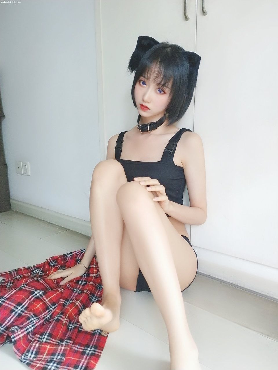 а√天堂网www在线中文下载