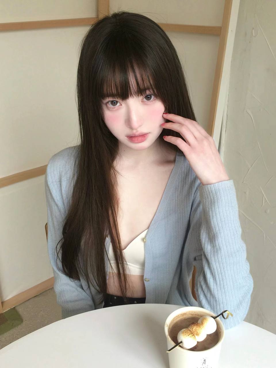 小黄片app软件下载免费无限观看