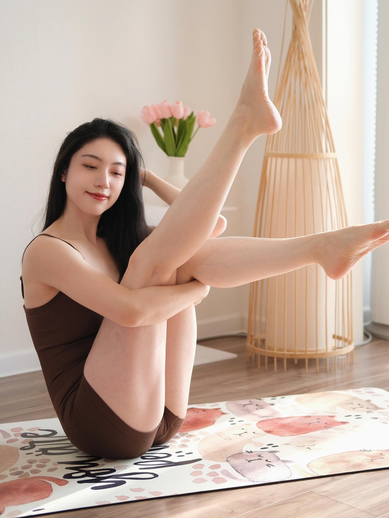 绿巨人草莓丝瓜秋葵18禁最新免费版下载