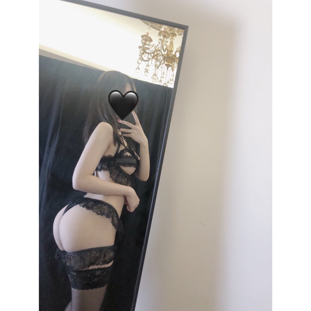 荔枝视频直播app
