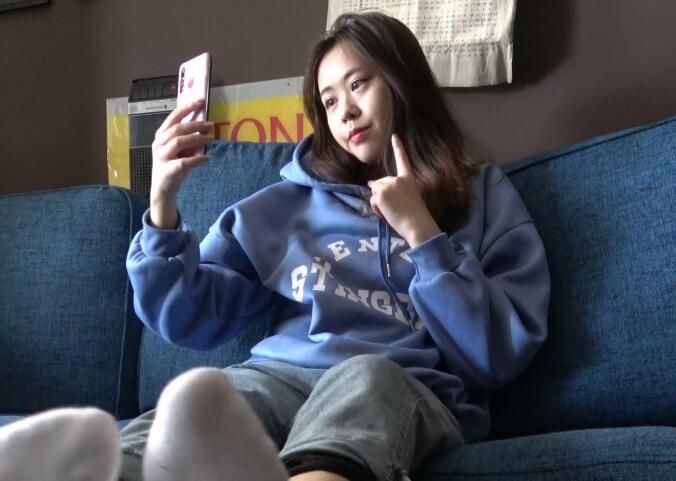 荔枝视频在线观看无下载