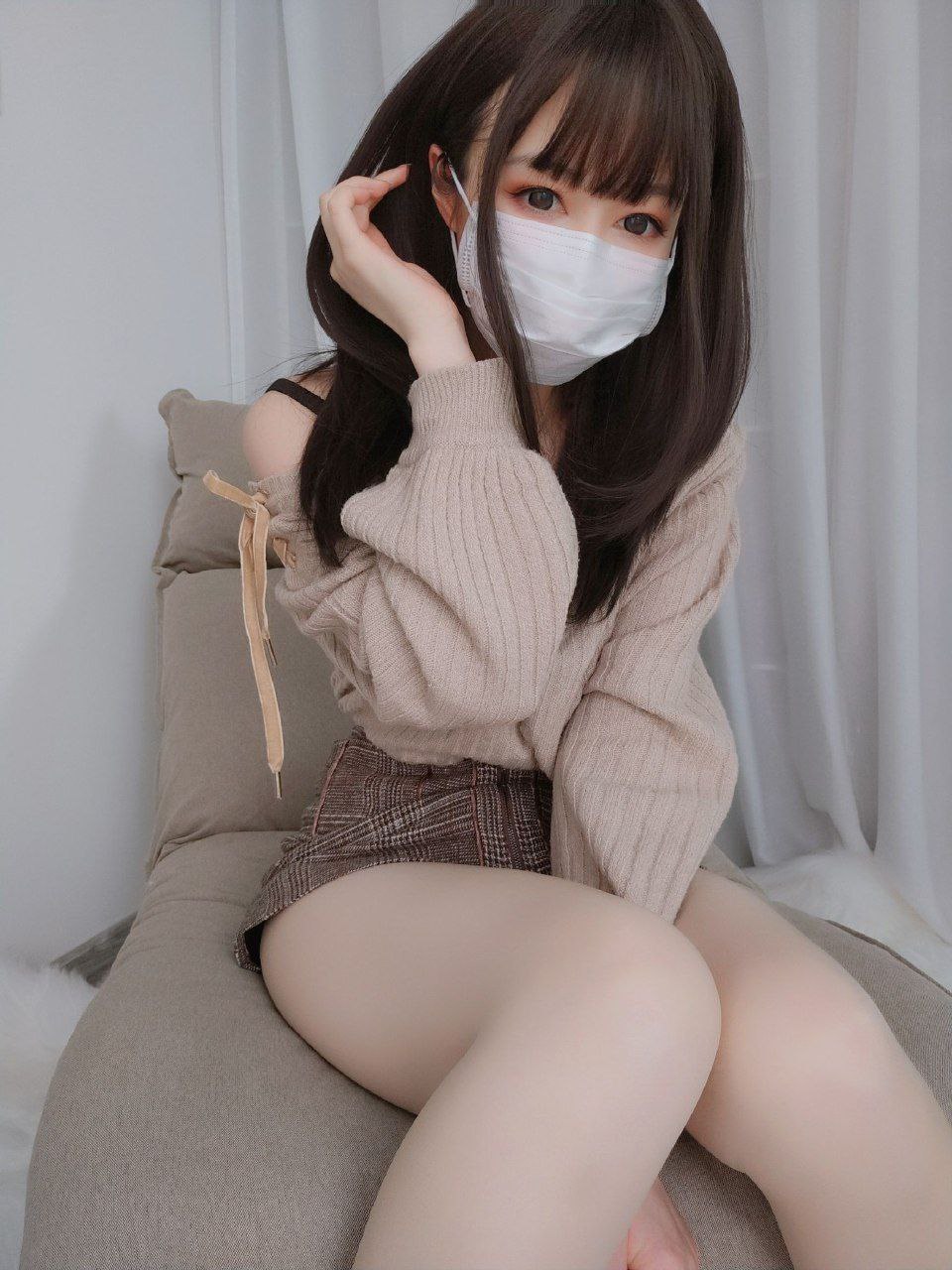 撞开了宫口高H尿进来