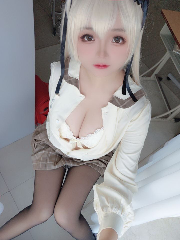月色直播app下载