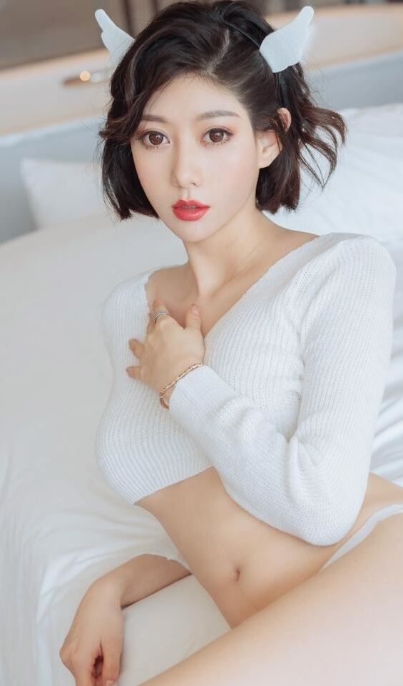 18款禁用软件app免费版大全安卓版