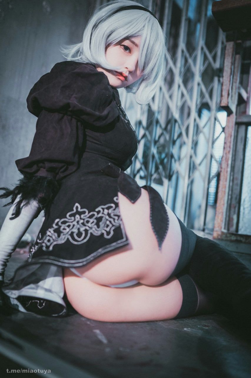 好看视频