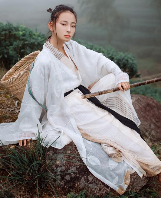 不可抗力之男仆的秘密