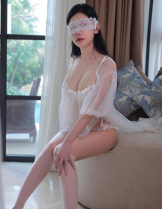 许意暖顾寒州全文免费