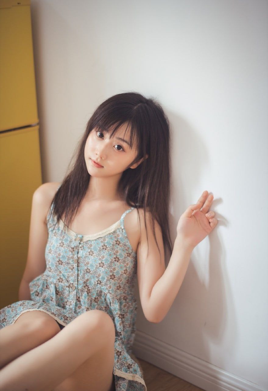 7777色情Ⅹxxx欧美