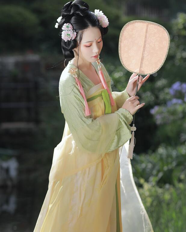 杏花直播免费会员版app下载