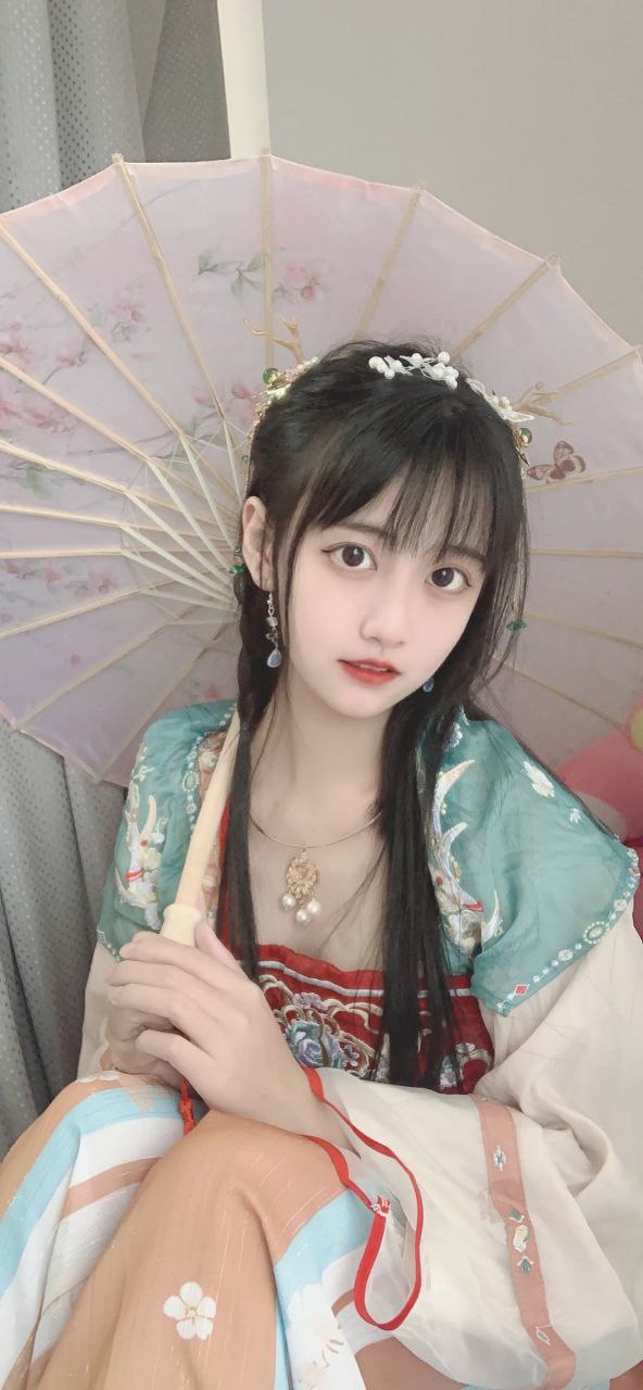 欧美三级在线现看中文
