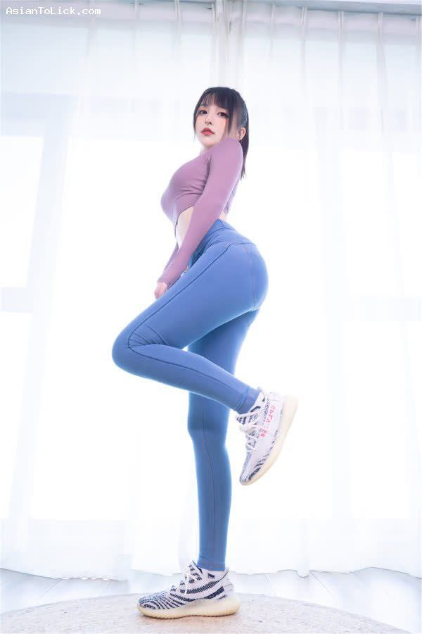 夜月直播视频免费app下载