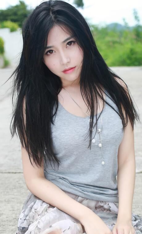 欣欣影视播放器app下载