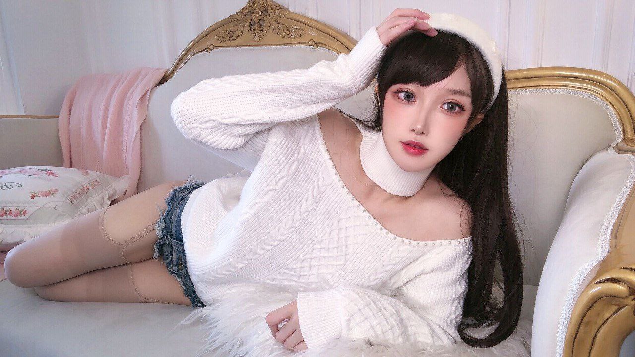 向日葵视频下载app下